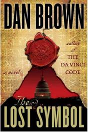 dan-brown-the-lost-symbol