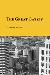 f-scott-fitzgerald-the-great-gatsby