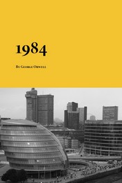 george-orwell-1984