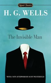 herbert-wells-the-invisible-man