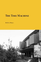 herbert-wells-the-time-machine