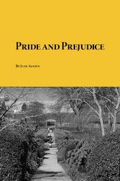 jane-austen-pride-and-prejudice
