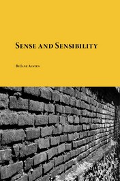 jane-austen-sense-and-sensibility