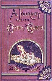 jules-verne-a-journey-to-the-centre-of-the-earth